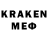 Первитин пудра Paula Kitson