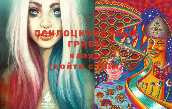 MDMA Арсеньев